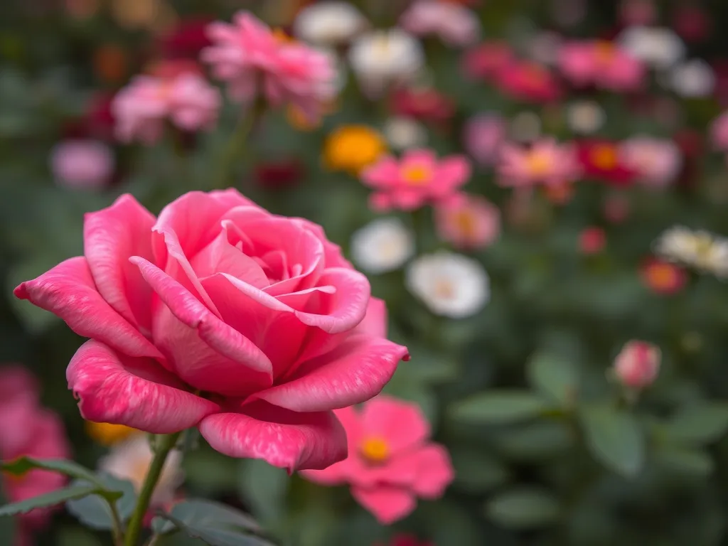 Jakie jest znaczenie imienia Karolina? Odkryj tajemnice!