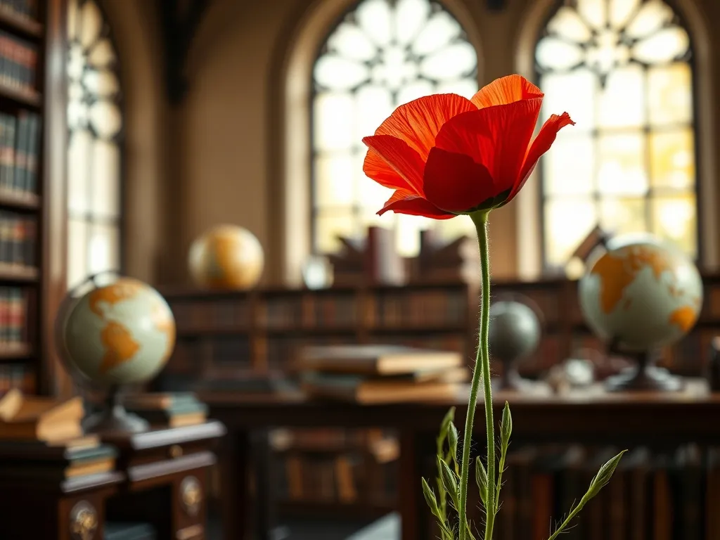 Jakie jest tadeusz znaczenie imienia? Odkryj jego historię!