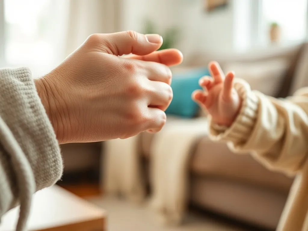 Ile wynosi zasiłek opiekuńczy na rodzica? Sprawdź szczegóły!