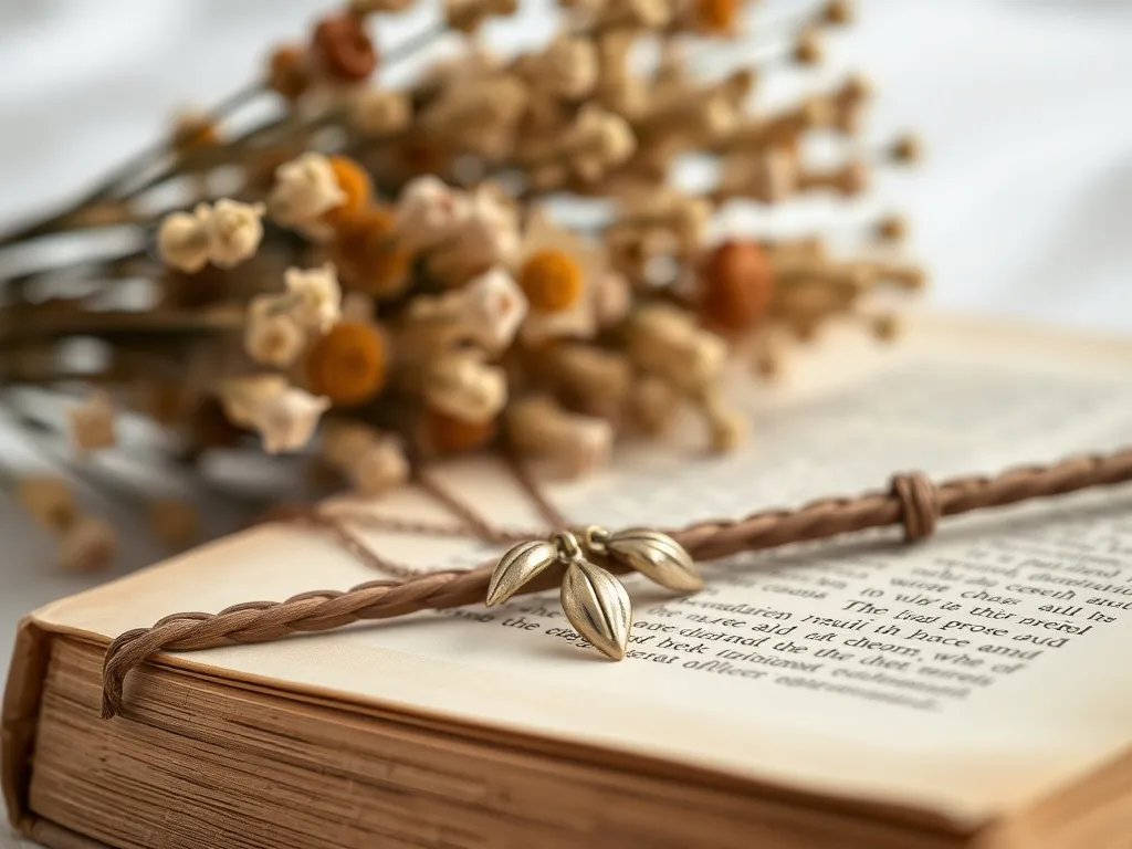 Jakie jest znaczenie imienia Magdalena w kulturze i tradycji?