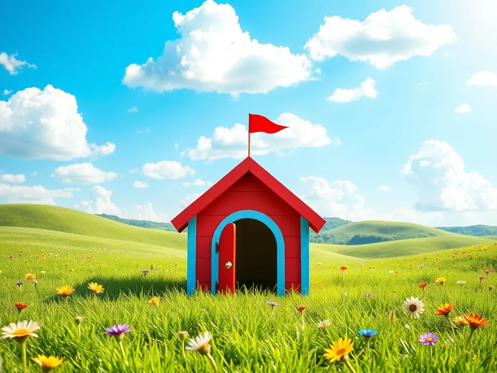 Psi patrol nowe pieski imiona: poznaj nowe bohaterki dla dzieci!