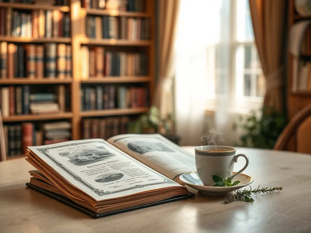 Leon znaczenie imienia: odkryj tajemnice i historię tego imienia