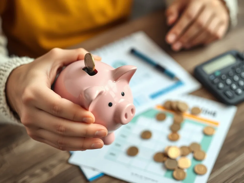 Czy renta rodzinna dziecka jest dochodem rodzica? Wyjaśniamy!