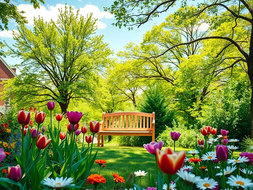 Edyta: znaczenie imienia i jego wpływ na osobowość