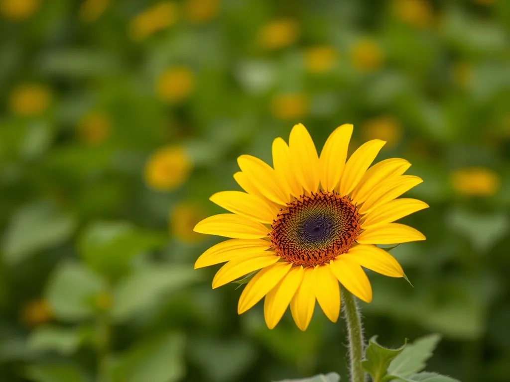 Cytaty o szczęściu i miłości, które poprawią twój nastrój