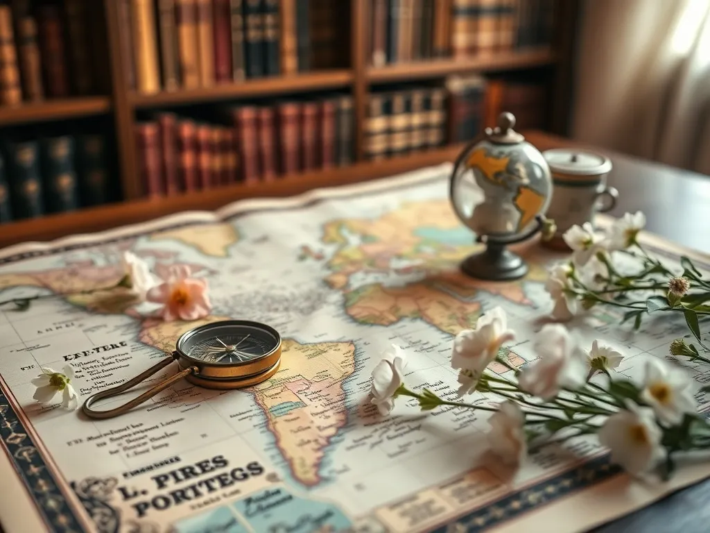 Jakie jest aleksander znaczenie imienia? Odkryj jego historię!