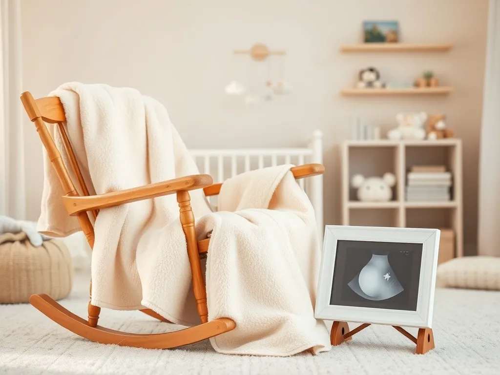 12 tydzień ciąży usg 3d płeć: co możesz zobaczyć na badaniu?