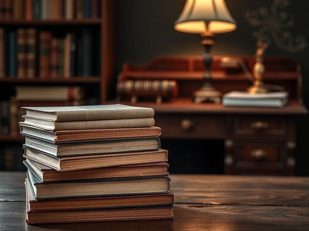 Cytaty o nauczycielach: inspiracje dla każdego ucznia