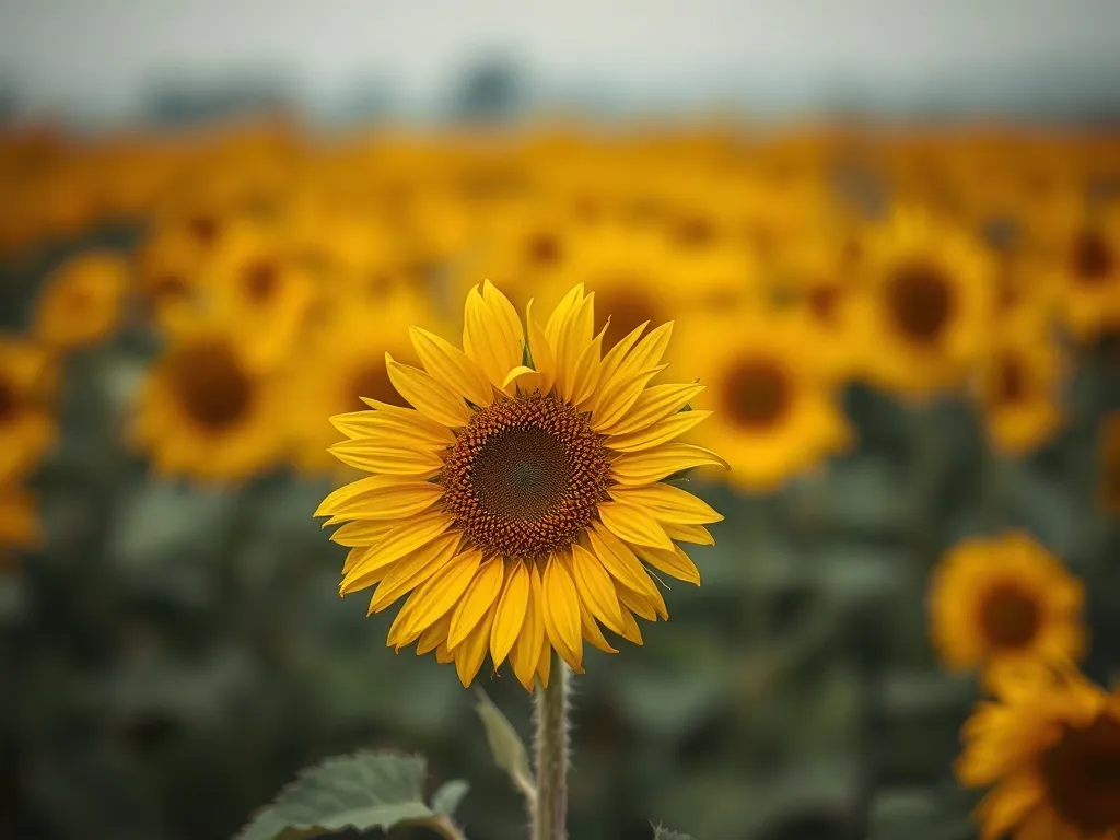 Cytaty o samotności: inspiracje na trudne chwile