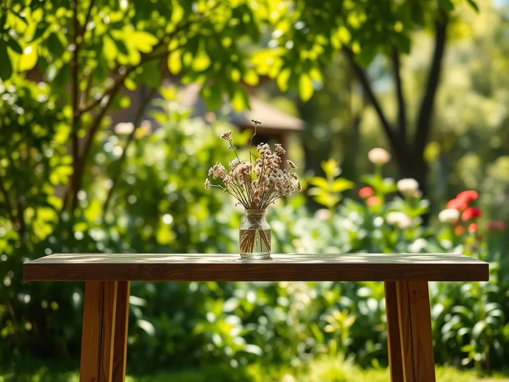 Gabriel: znaczenie imienia i jego wpływ na osobowość