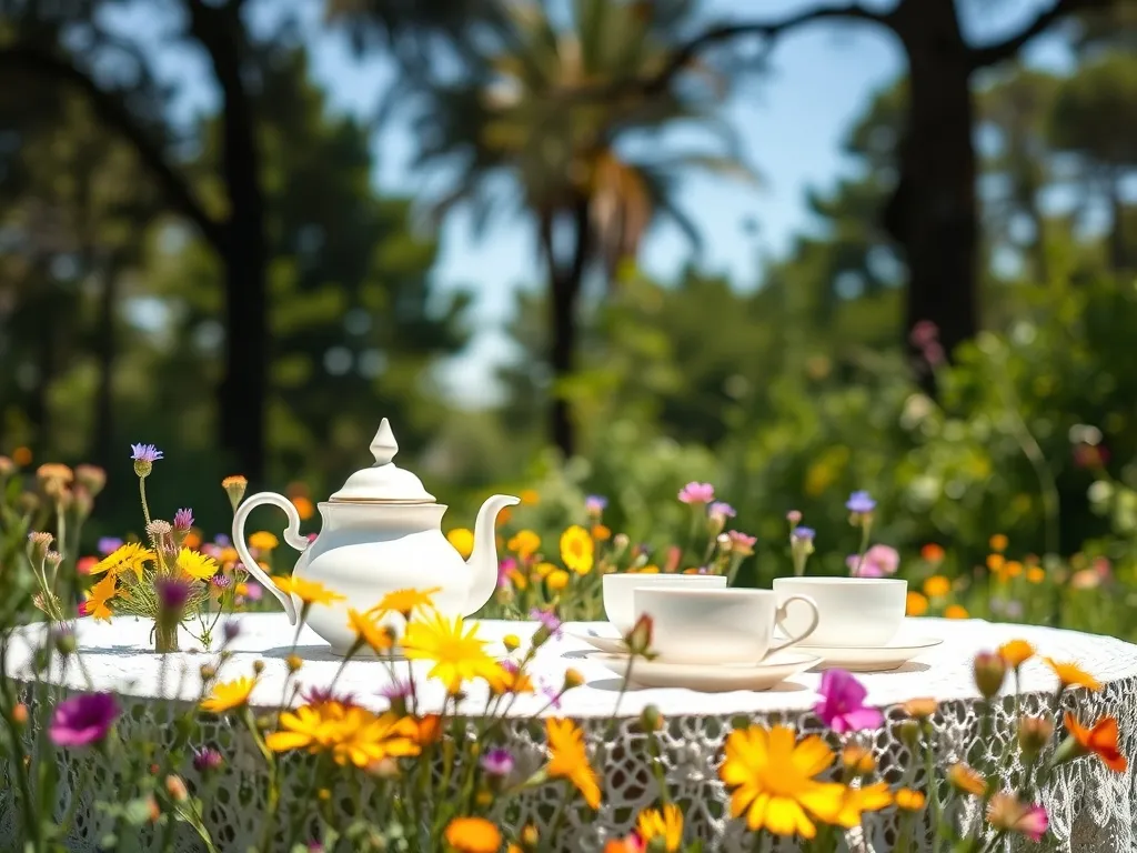 Anastazja: znaczenie imienia i jego wpływ na osobowość