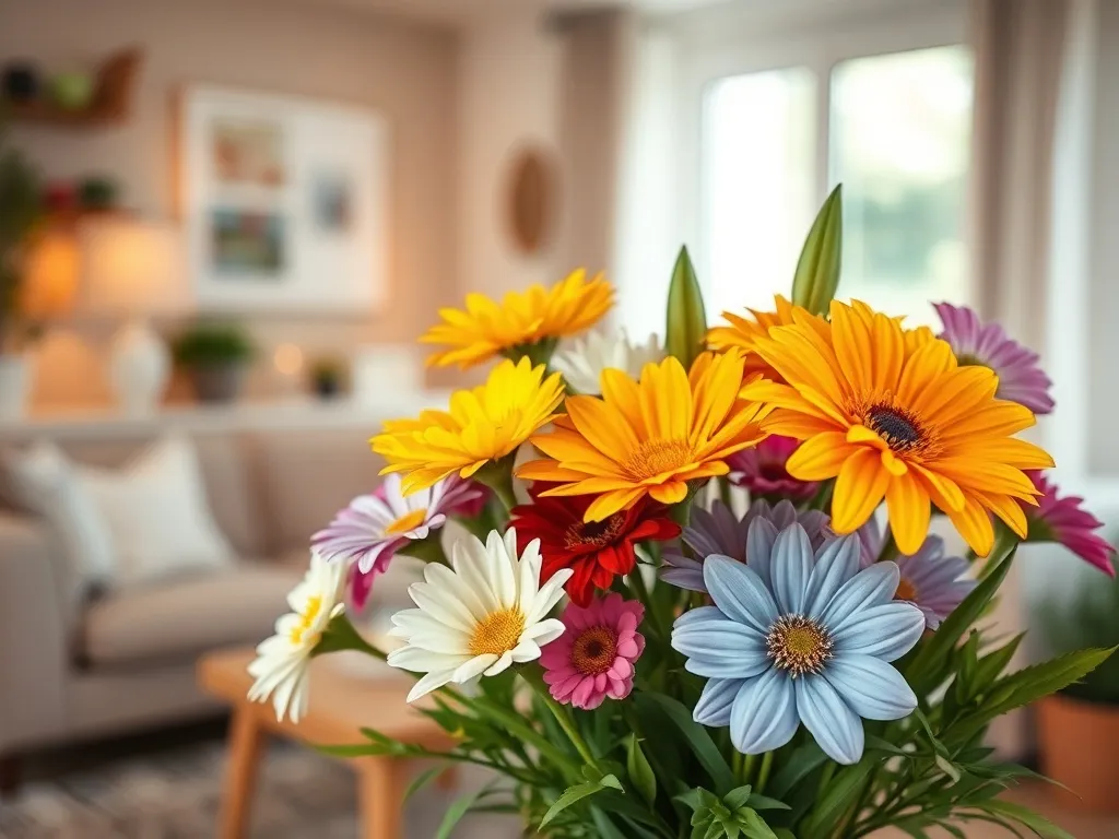 Cytaty o dobrych ludziach, które poprawią twój nastrój