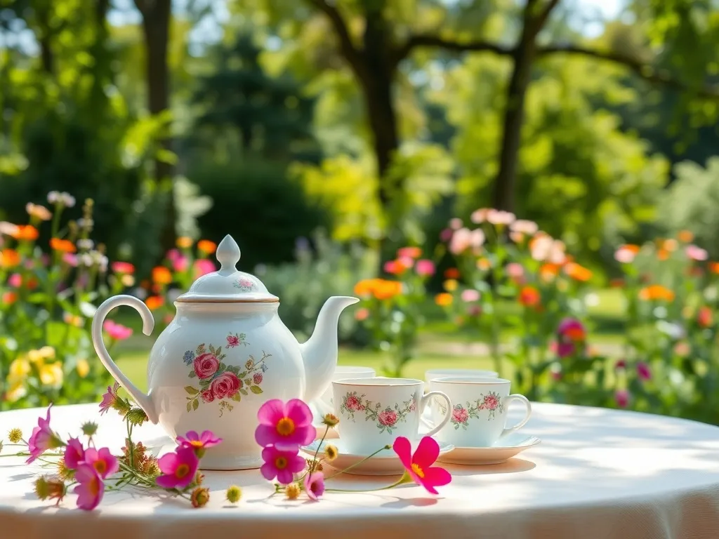 Emilia: znaczenie imienia i jego wpływ na osobowość