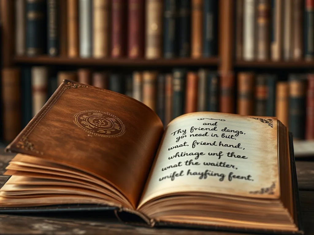 Mały książę: cytaty o przyjaźni, które poruszają serce