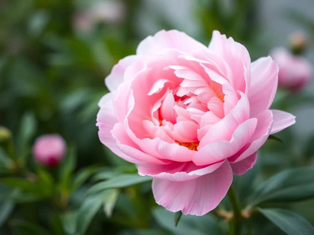 Lidia: znaczenie imienia i jego wpływ na osobowość