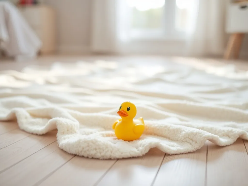 Ssawka u niemowlaka: jak rozpoznać i co z tym zrobić?