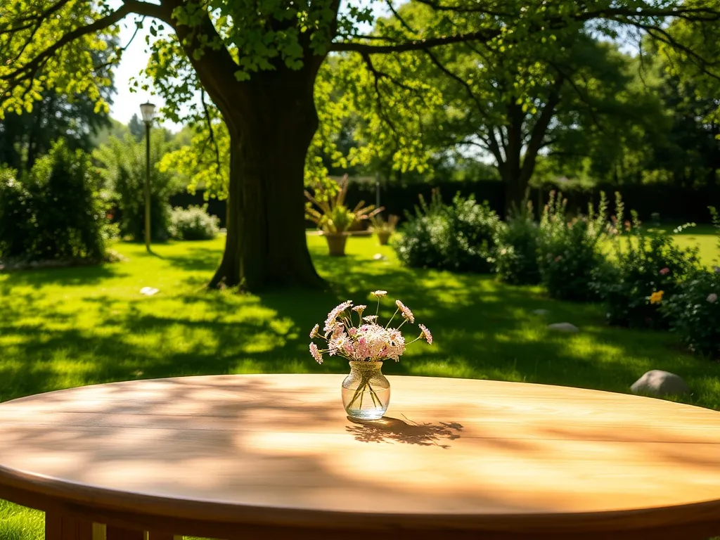 Iga: znaczenie imienia i jego wpływ na osobowość