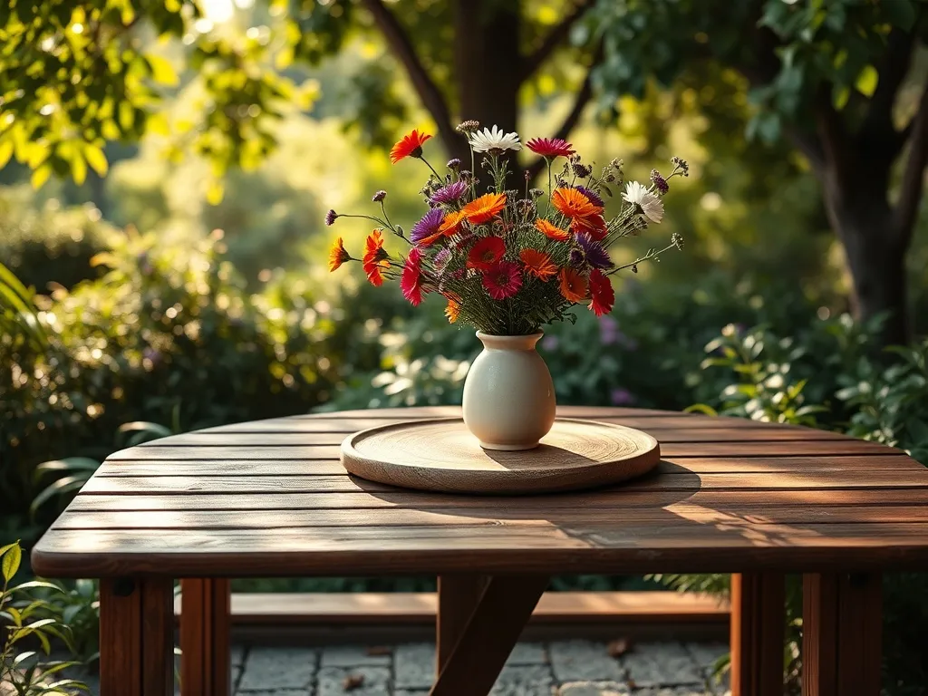 Dariusz: znaczenie imienia i jego wpływ na osobowość