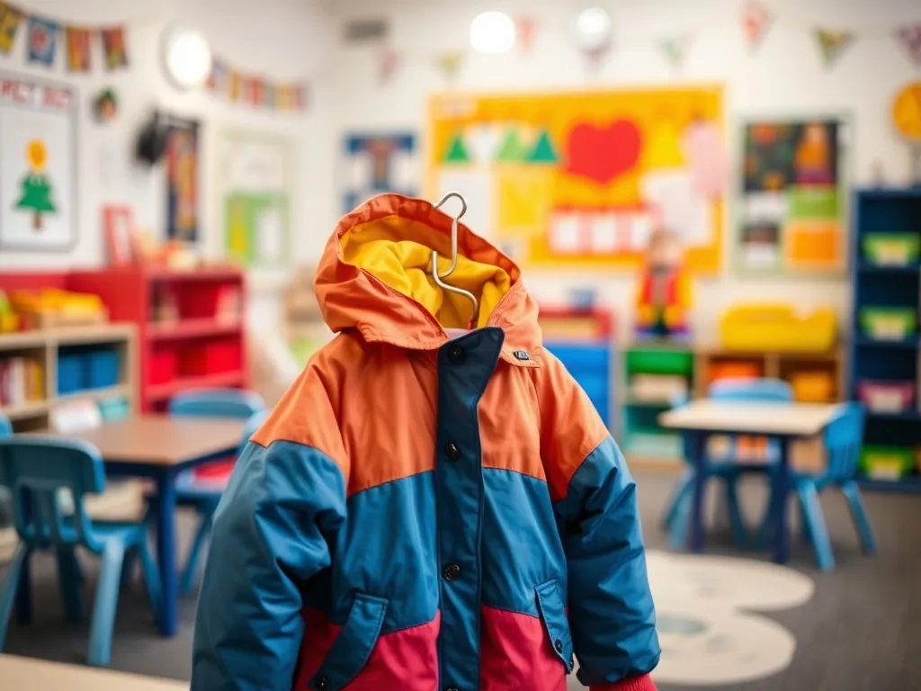 Kiedy dziecko z grudnia może iść do przedszkola?