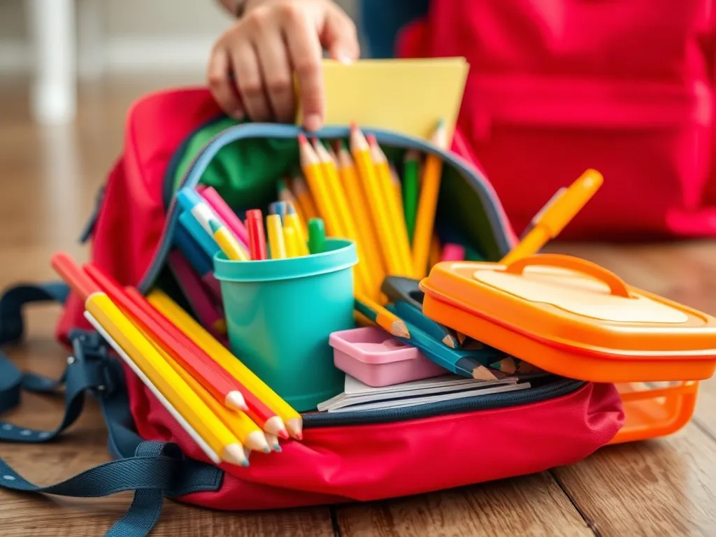 Jakie dokumenty do przedszkola są potrzebne? Przewodnik dla rodziców