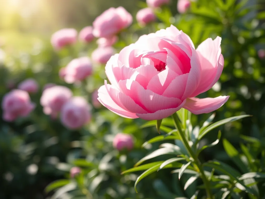 Liwia: znaczenie imienia i jego wpływ na osobowość