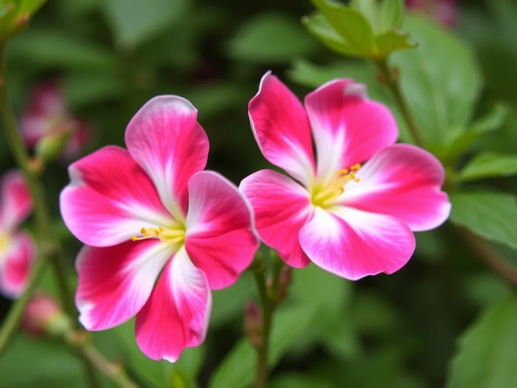 Urszula: znaczenie imienia i jego wpływ na osobowość