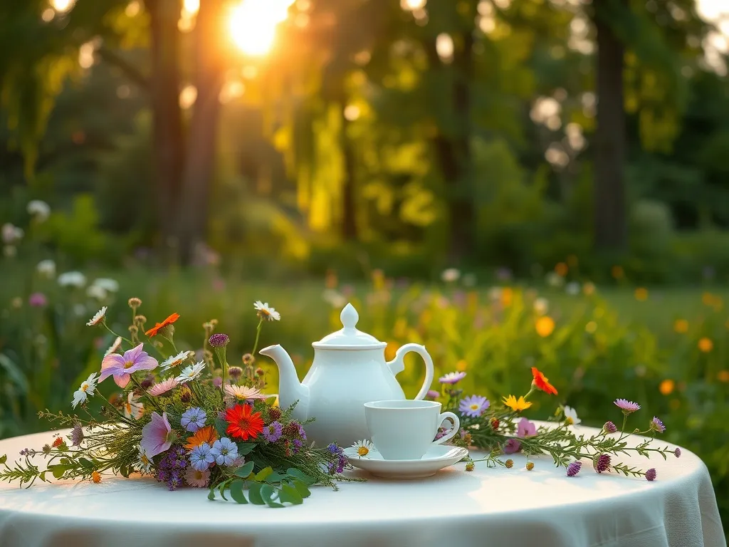 Krystyna: znaczenie imienia i jego wpływ na osobowość