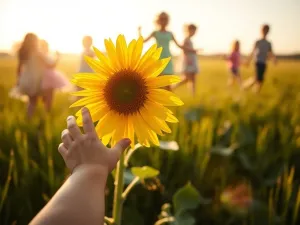 Co na zakończenie przedszkola? Pomysły na wyjątkowe chwile