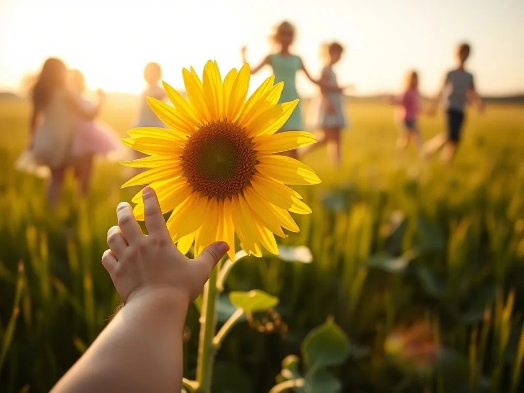 Co na zakończenie przedszkola? Pomysły na wyjątkowe chwile