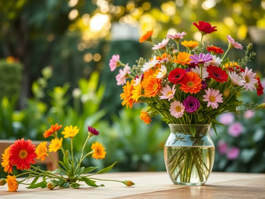 Bruno: znaczenie imienia i jego wpływ na osobowość!
