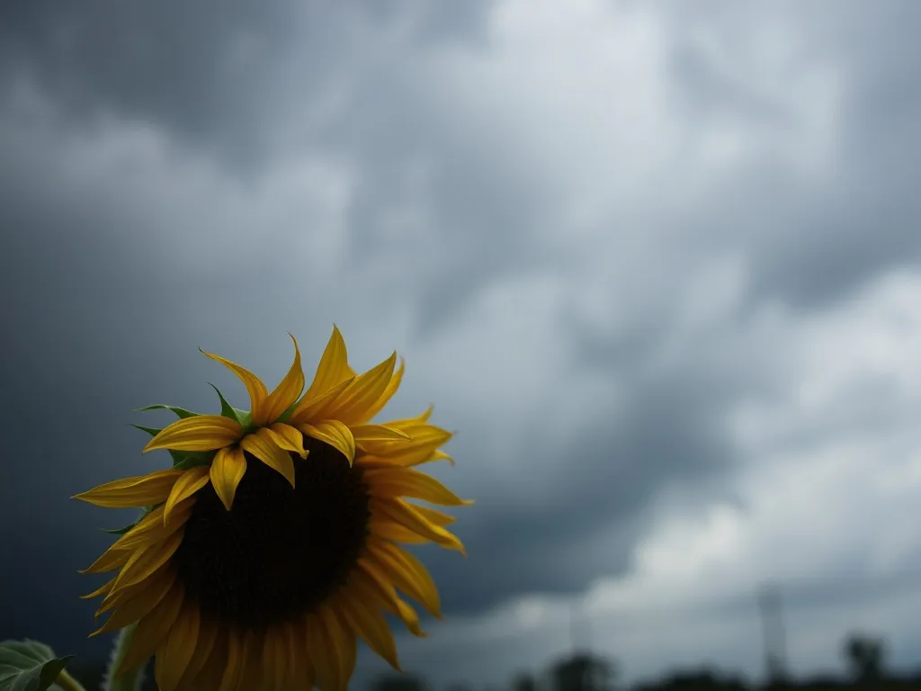 Cytaty o smutku i bólu, które pomogą ci przetrwać trudne chwile