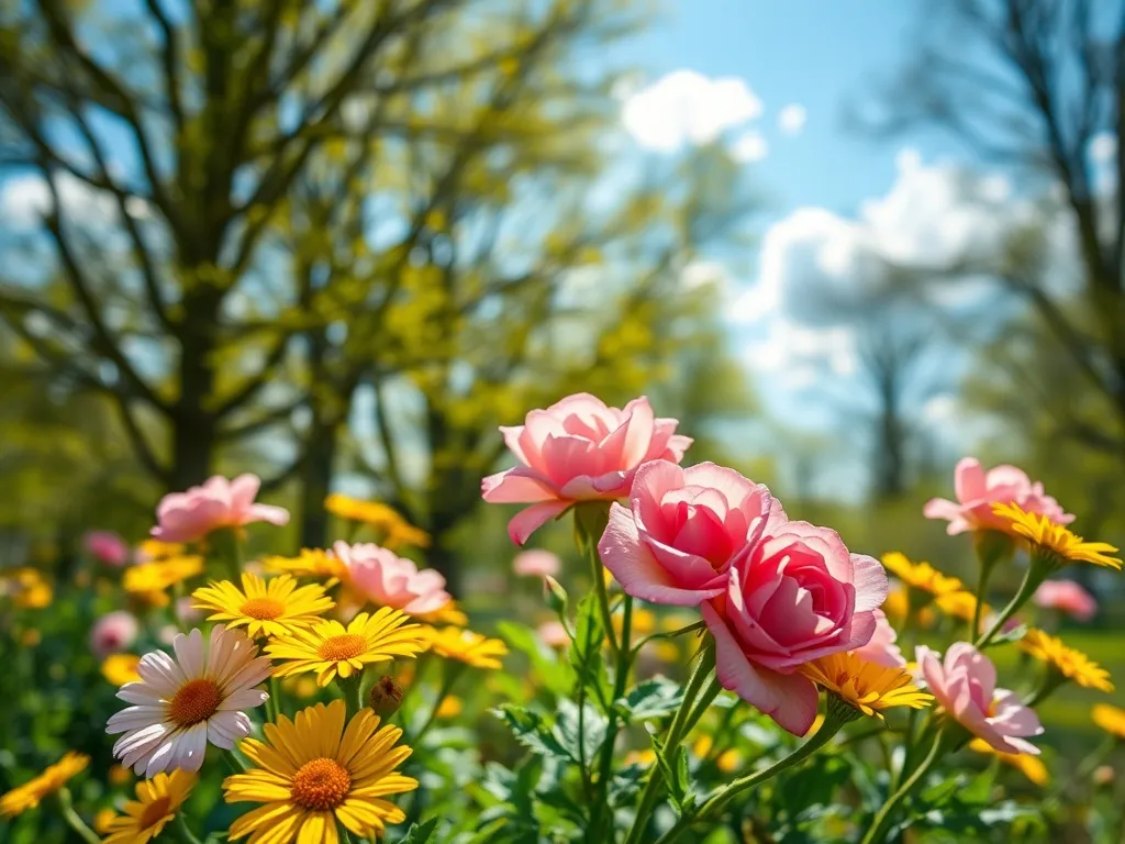 Klara: znaczenie imienia i jego wpływ na osobowość