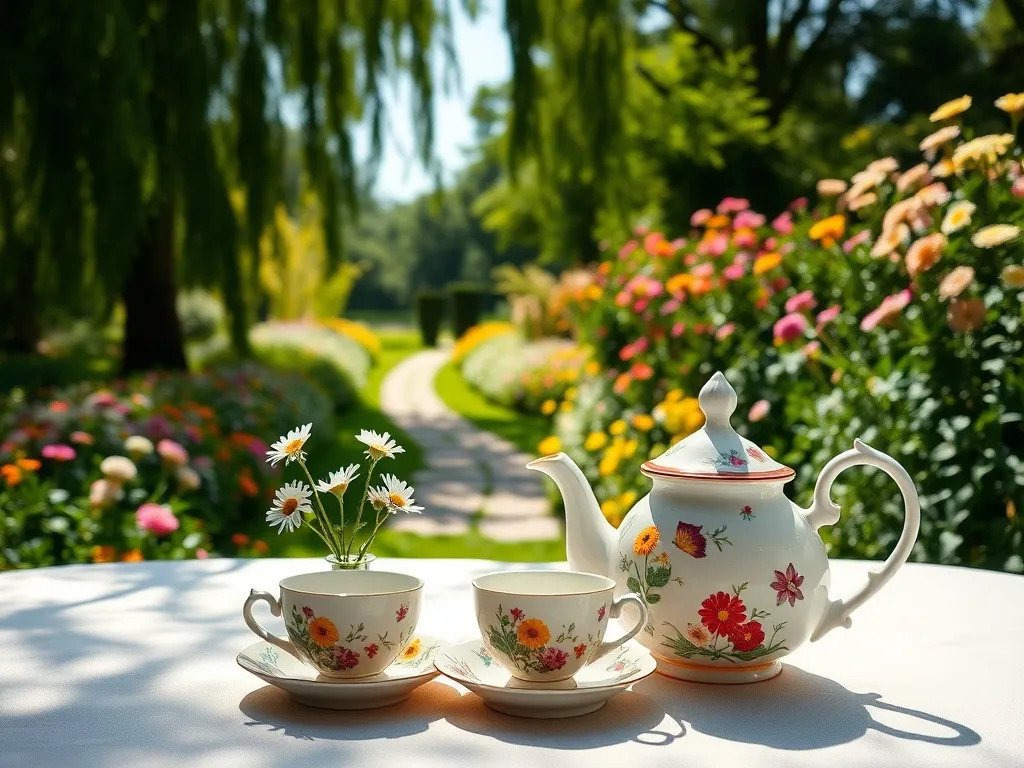 Justyna: znaczenie imienia i jego wpływ na osobowość