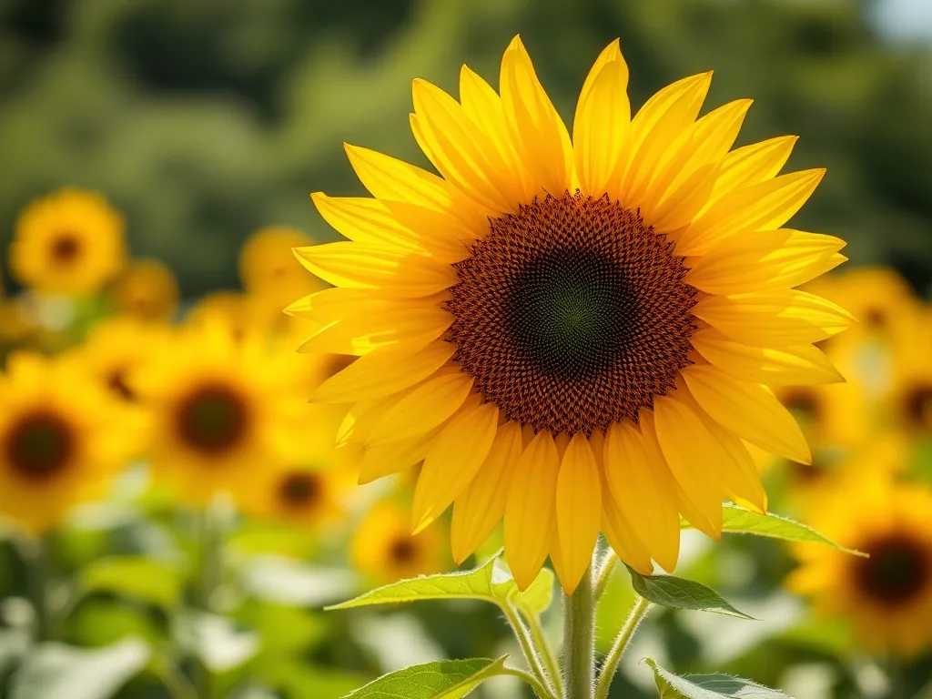 Sebastian: znaczenie imienia i jego wpływ na osobowość