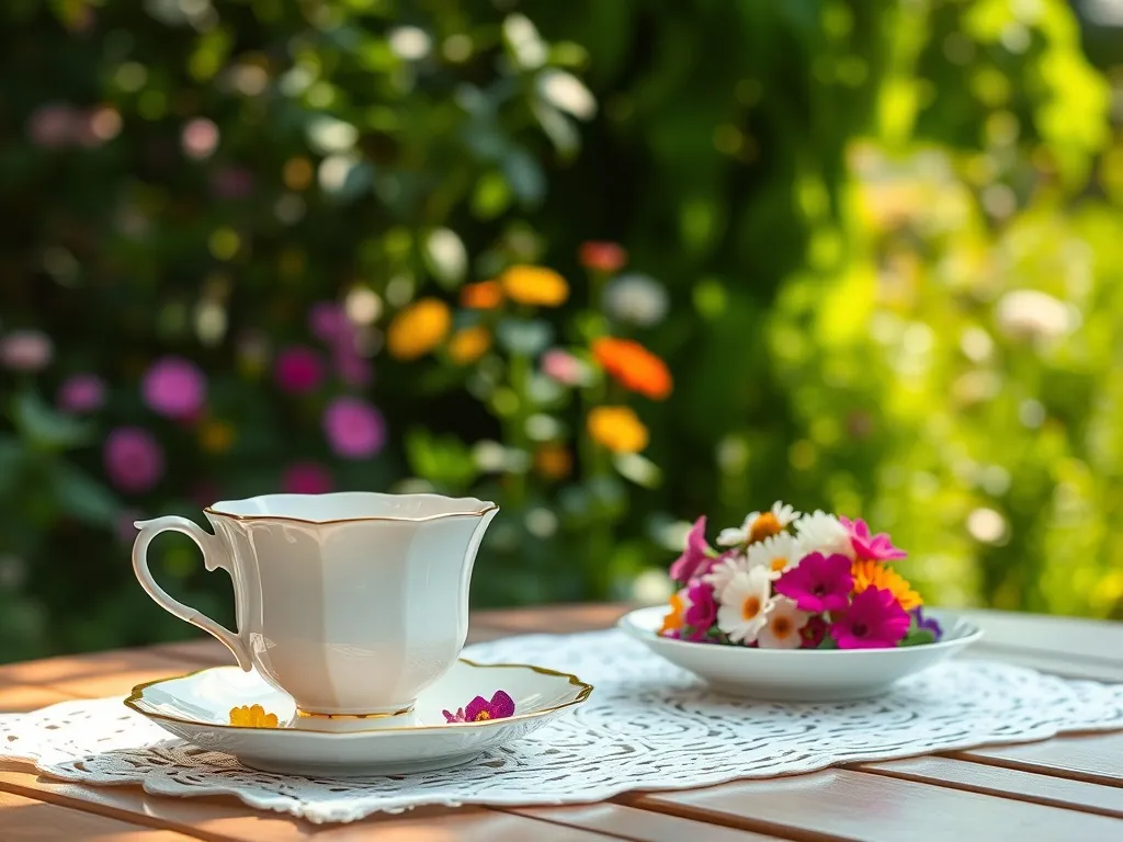 Dominika: znaczenie imienia i jego wpływ na osobowość