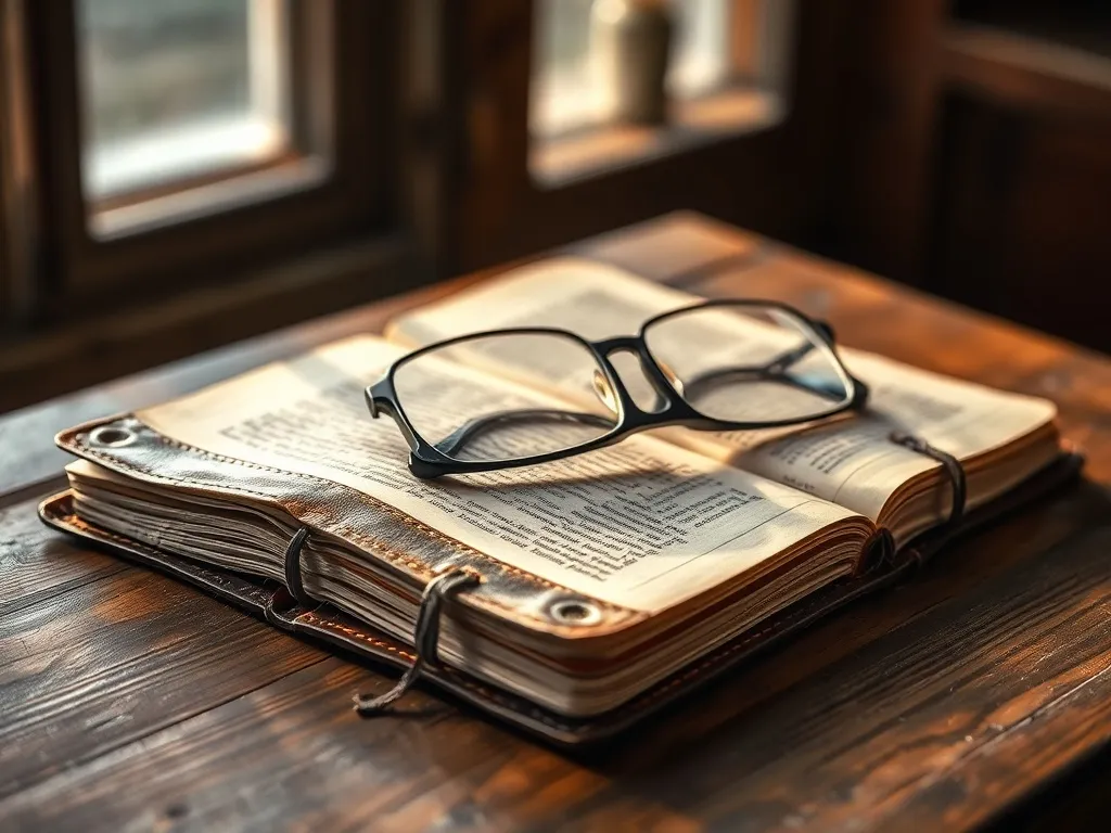 Mądre cytaty o ojcu, które zainspirują każdego tatę