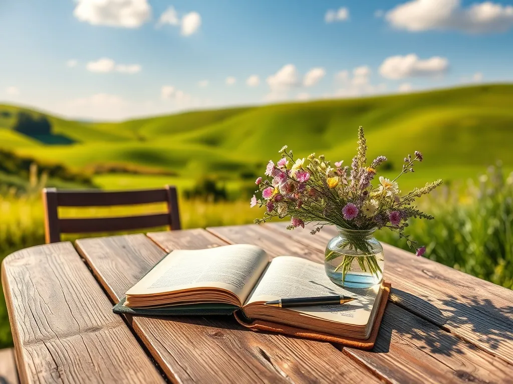 Kacper: znaczenie imienia i jego wpływ na osobowość!