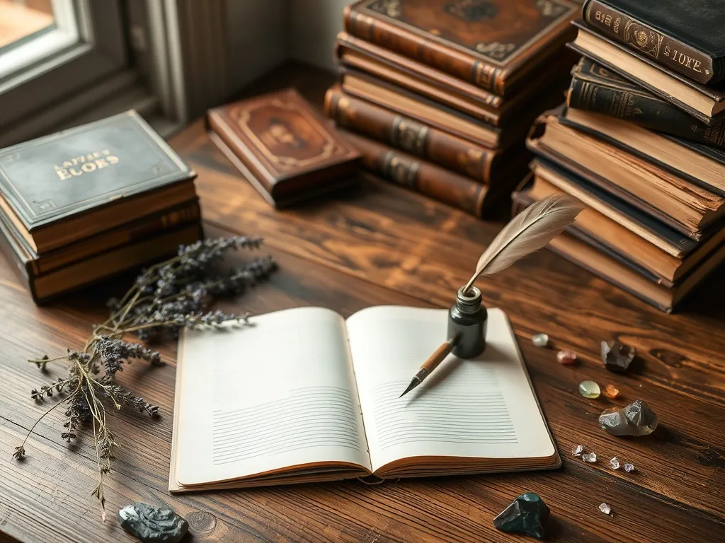 Kaja znaczenie imienia: odkryj tajemnice i historię tego imienia