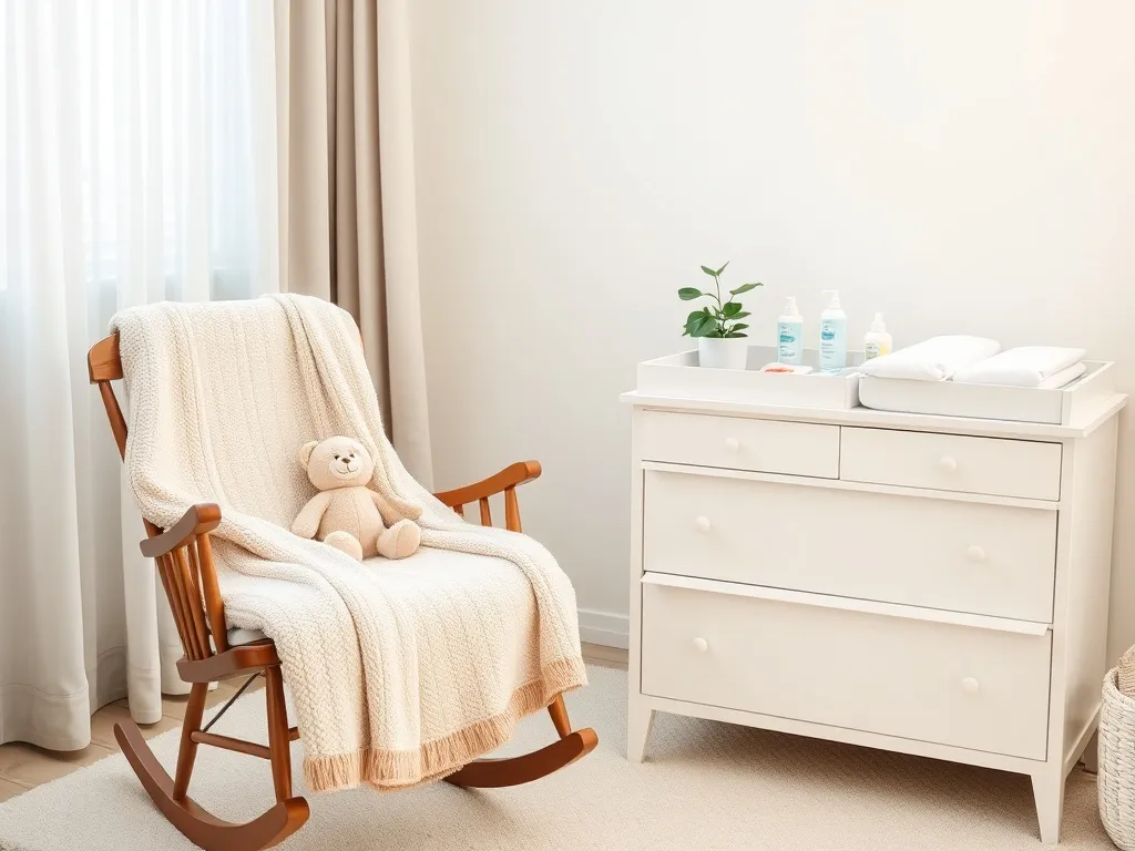 Jak interpretować crp u niemowlaka? Porady dla rodziców