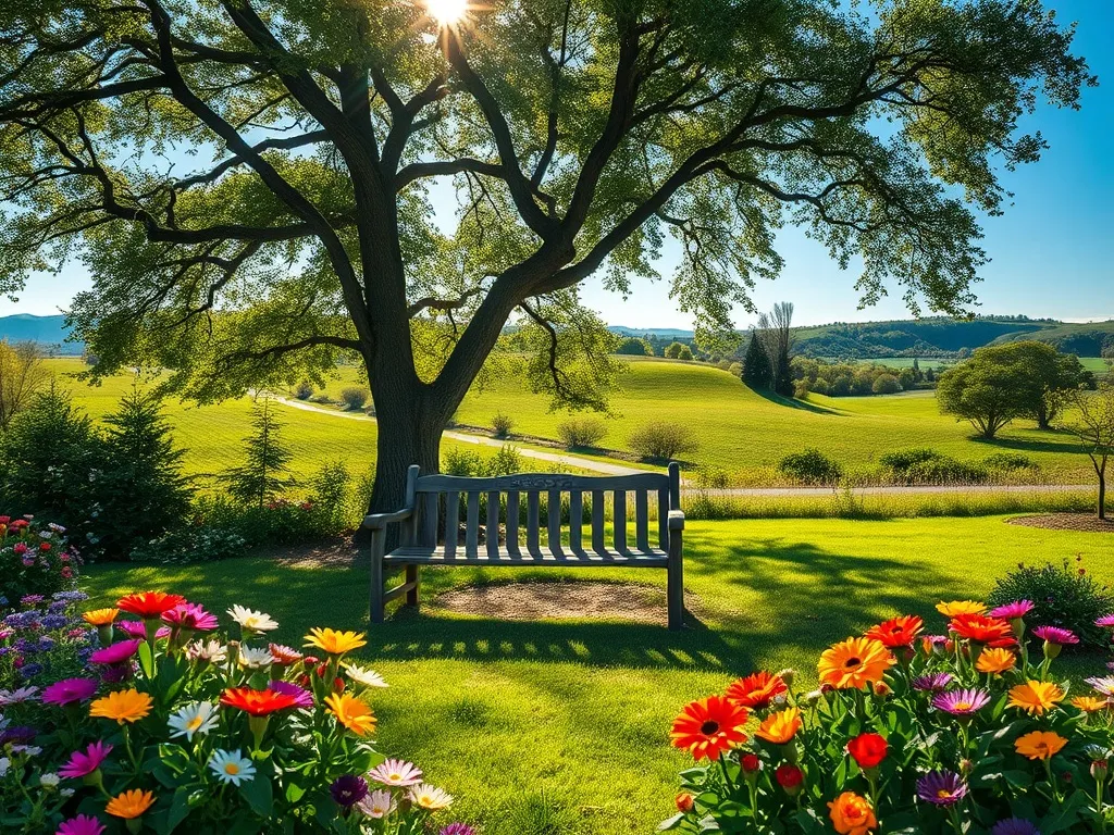 Dominik: znaczenie imienia i jego wpływ na osobowość