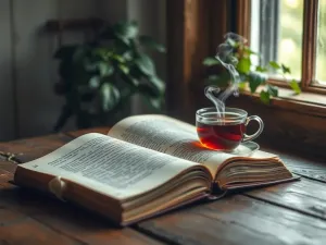 Ignacy znaczenie imienia: odkryj tajemnice i historię tego imienia