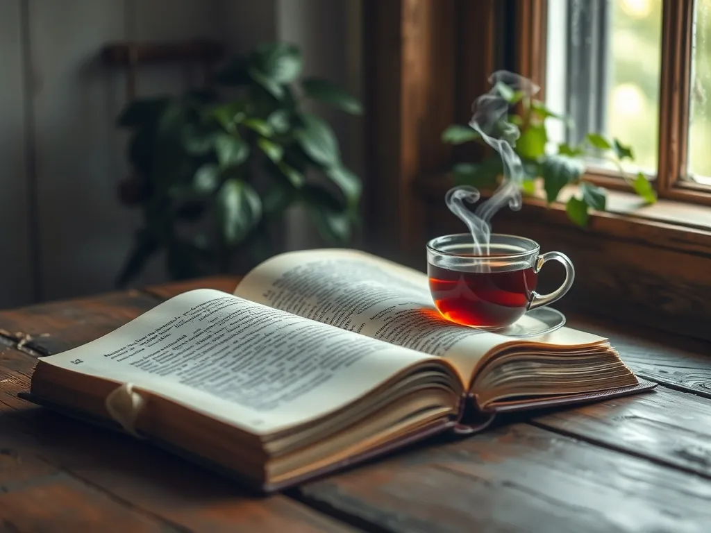 Ignacy znaczenie imienia: odkryj tajemnice i historię tego imienia