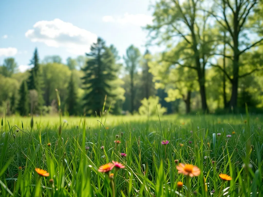 Gaja znaczenie imienia: odkryj tajemnice i historię tego imienia