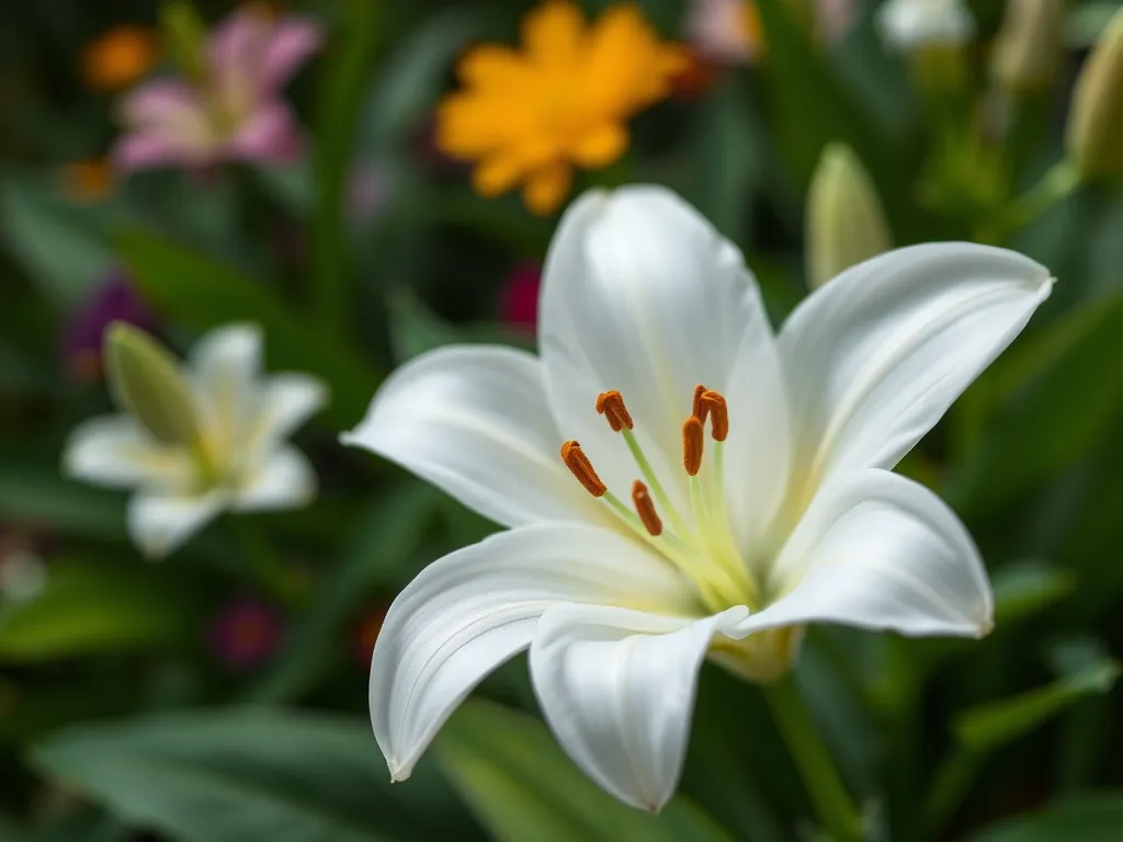 Melania: znaczenie imienia i jego wpływ na osobowość