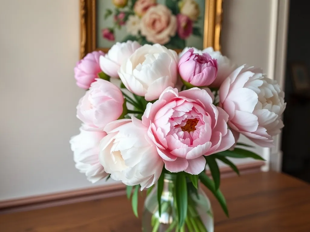 Cytaty o mamie i córce: piękne słowa na każdą okazję