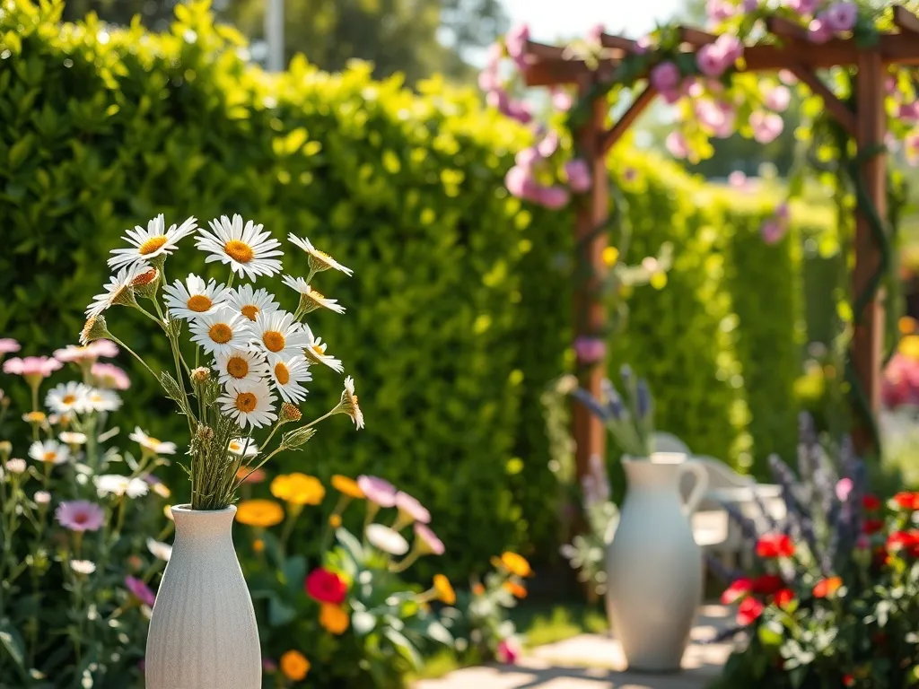 Bianka znaczenie imienia: odkryj tajemnice i historię tego imienia