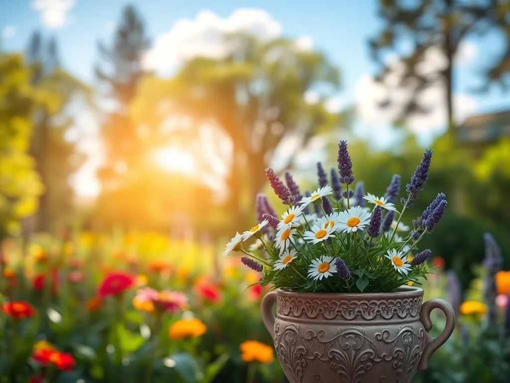 Eliza: znaczenie imienia i jego wpływ na osobowość!