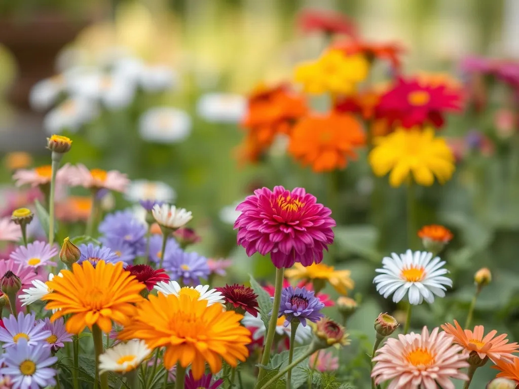 Piotr: znaczenie imienia i jego wpływ na osobowość