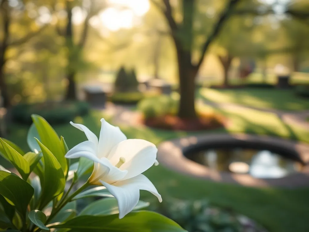 Estera: znaczenie imienia i jego wpływ na osobowość