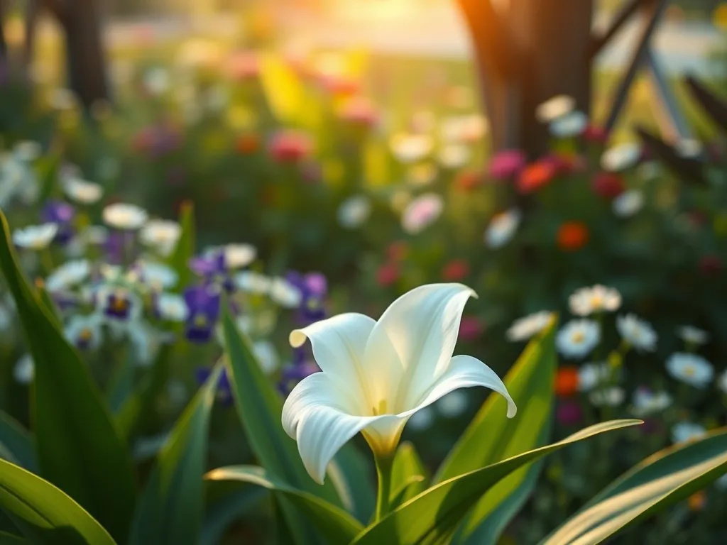 Diana znaczenie imienia: odkryj tajemnice i historię tego imienia